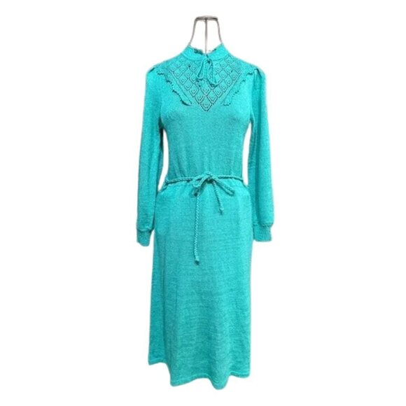 Dresses & Skirts - JUST MORT Vintage, medium✨